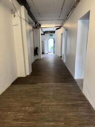 North Bridge Road (D7), Retail #639470071